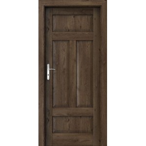 Porta HARMONY B0 Dub Poludňajší 